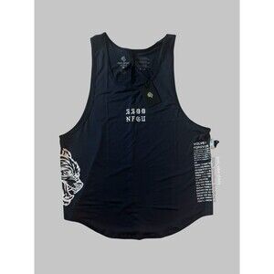 Darc Sport In Our Blood Dry Wolf Tank Tee Men’s XL NWT